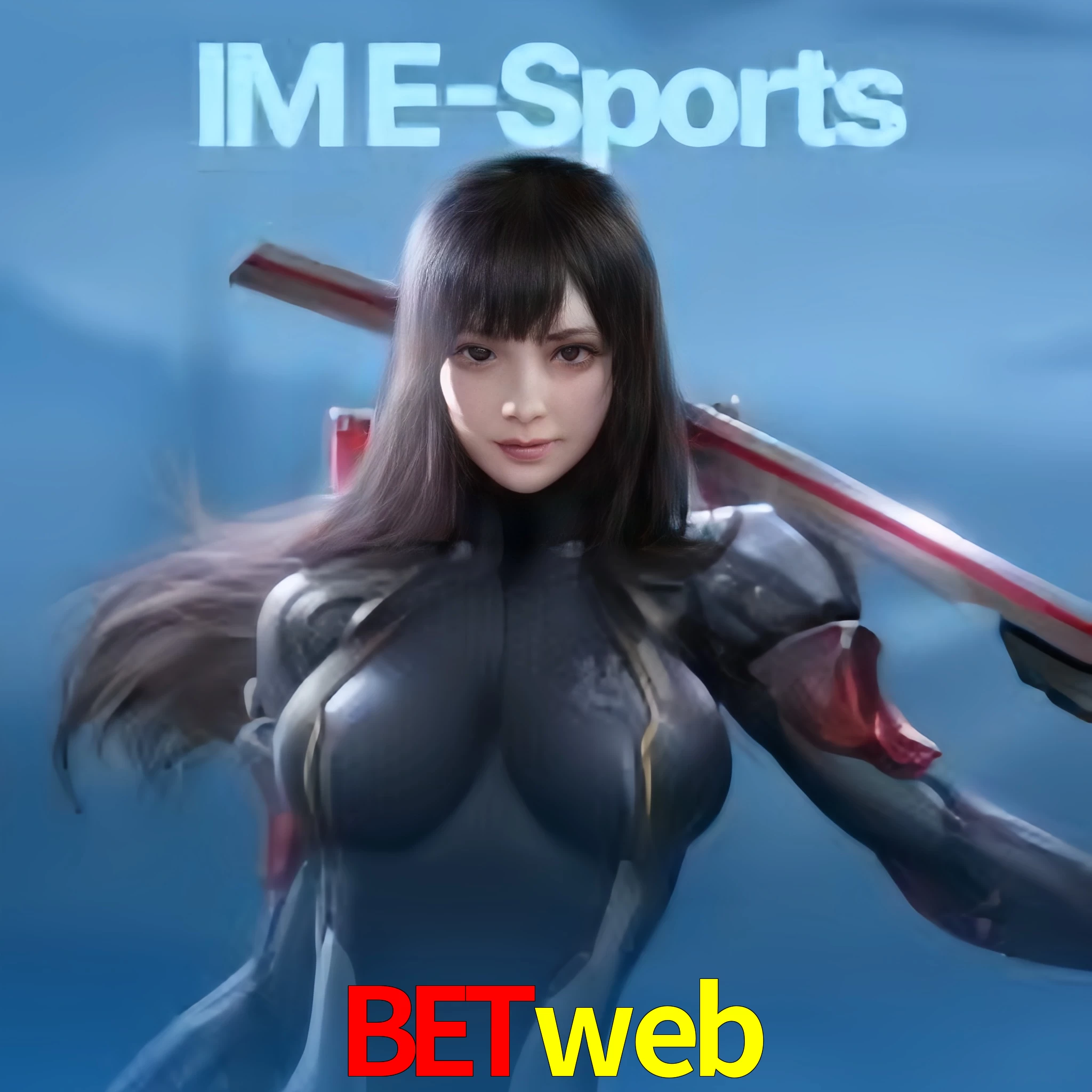 betweb game mais image