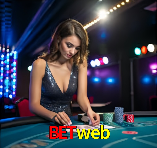 betweb ssl image