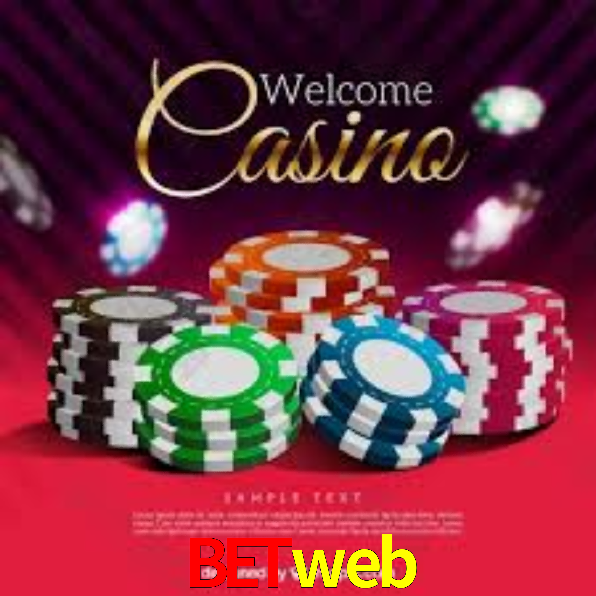 betweb Atendimento ao cliente disponível 24 horas por dia, 7 dias por semana image